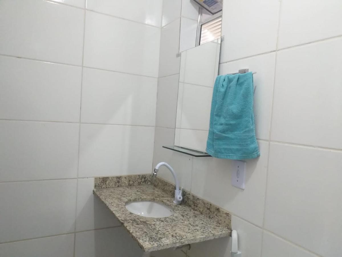Casa Relva Suites Ленсойс Екстер'єр фото