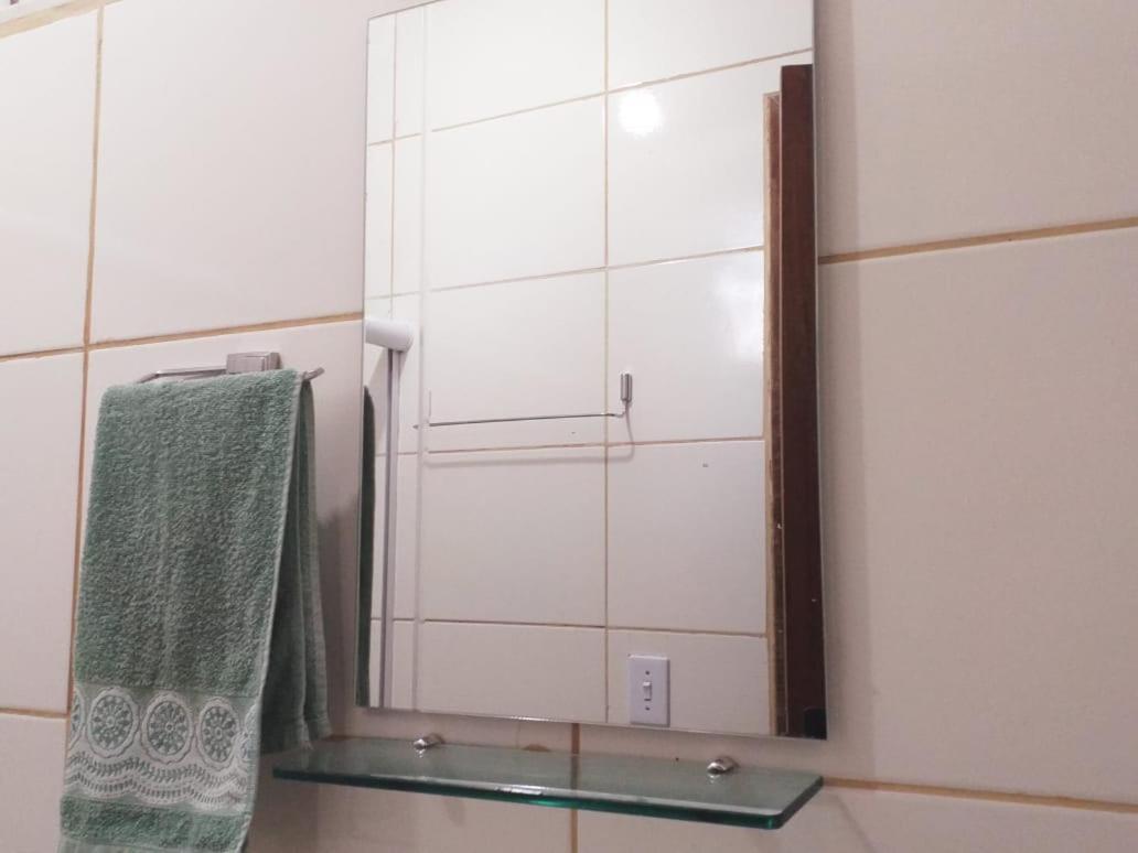 Casa Relva Suites Ленсойс Екстер'єр фото