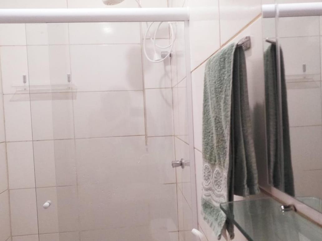 Casa Relva Suites Ленсойс Екстер'єр фото