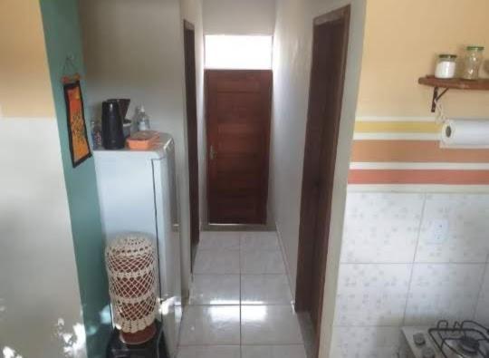 Casa Relva Suites Ленсойс Екстер'єр фото