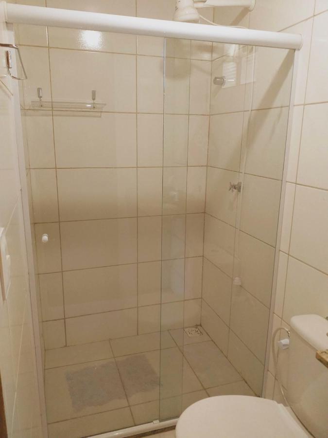 Casa Relva Suites Ленсойс Екстер'єр фото